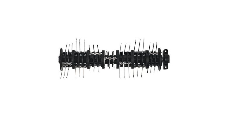 ������������ EINHELL GC-SA 1231/1