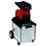 ������������ EINHELL GC-RS 60 CB