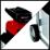������������ EINHELL GC-RS 60 CB