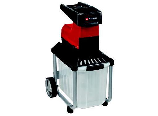 ������������ EINHELL GC-RS 60 CB