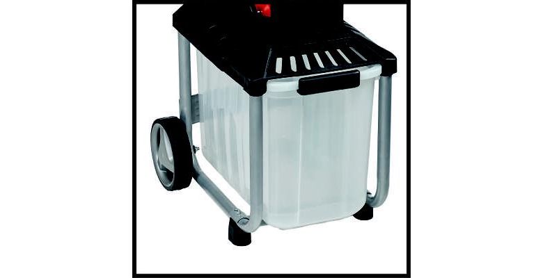 ������������ EINHELL GC-RS 60 CB