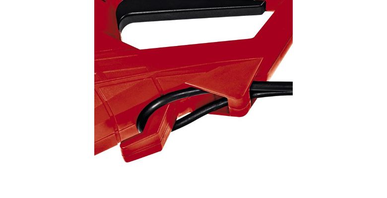 Кусторез EINHELL GC-EH 4245