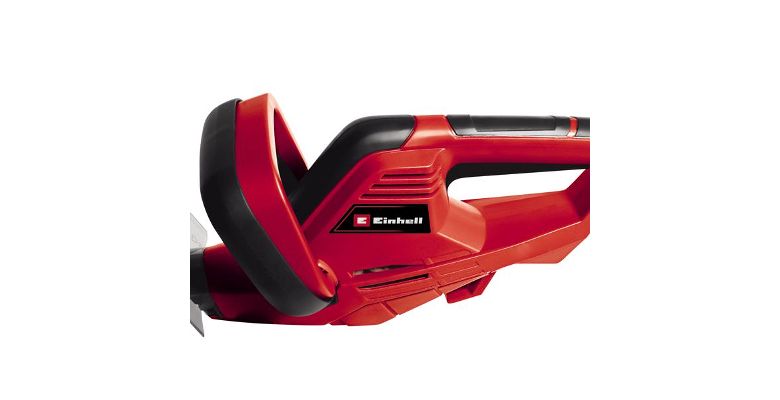 Кусторез EINHELL GC-EH 4245