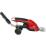  EINHELL G-CG 3,6 Li WT