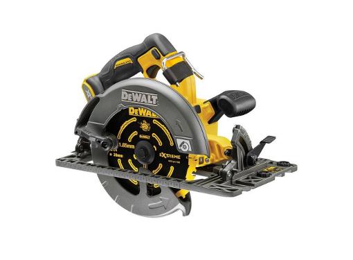   DEWALT DCS579N-XJ  .  .