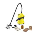  KARCHER  WD 3 P 1.629-880.0 + 2.863-276.0