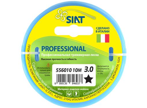    SIAT PROFESSIONAL 556010