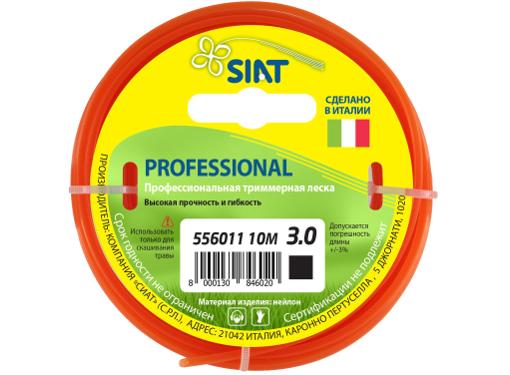    SIAT PROFESSIONAL 556011