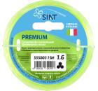 Леска для триммеров SIAT PREMIUM 555003