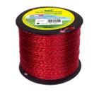 Изображение товара Леска для триммеров SIAT PREMIUM 303206 квадрат 2.0 мм 688 м