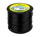 Изображение товара Леска для триммеров SIAT PREMIUM 303208 квадрат 3 мм 315 м