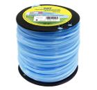 Леска для триммеров SIAT PROFESSIONAL 303229