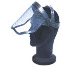   SIAT Standart 650500