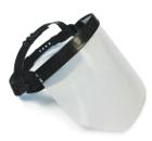   SIAT Standart 650503