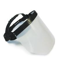 SIAT Standart 650503