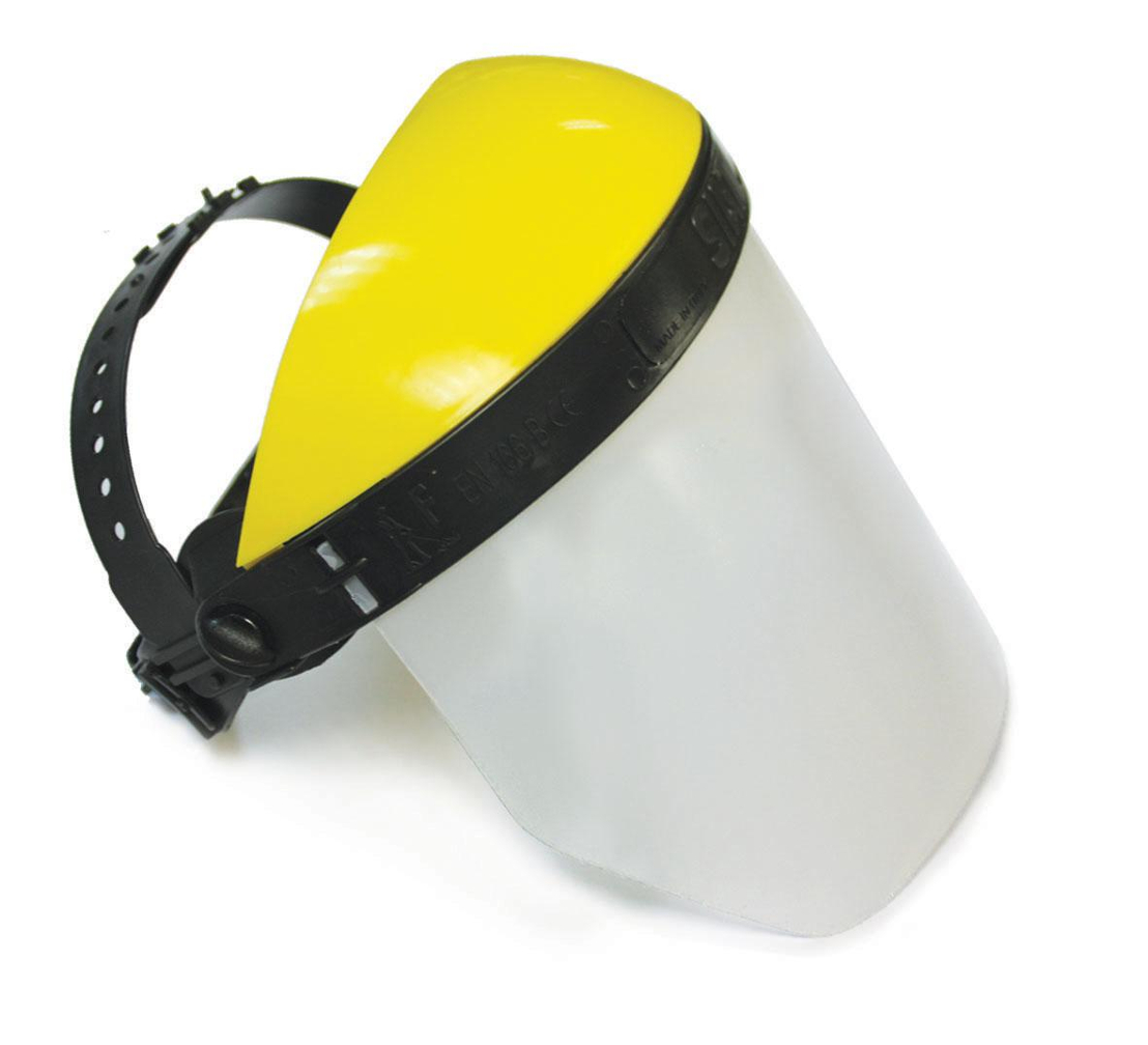   SIAT PRO 650504
