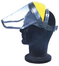 SIAT SUPER PRO 650502