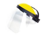   SIAT SUPER PRO 650505