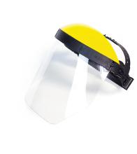 SIAT SUPER PRO 650505