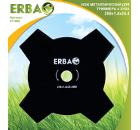 Нож для триммера ERBA 511808