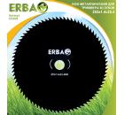 Нож для триммера ERBA 501809
