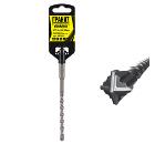  . Quadro-X 7160/100 SDS+ (447160)