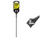  . Quadro-X 8210/150 SDS+ (448210)