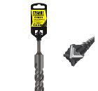  . Quadro-X 32600/550 SDS+ (432600)