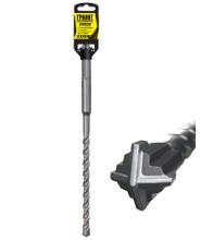 . Quadro-X 14340/200 SDS MAX (814340)