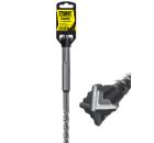  . Quadro-X 14940/800 SDS MAX (814940)