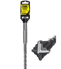 . Quadro-X 141340/1200 SDS MAX (816134)