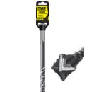  . Quadro-X 221340/1200 SDS MAX (822134)