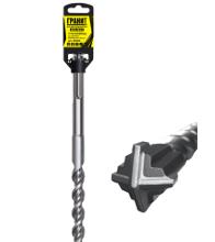 . Quadro-X 25920/800 SDS MAX (825920)