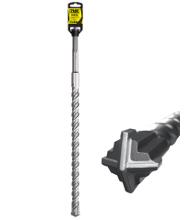 . Quadro-X 28570/450 SDS MAX (828570)