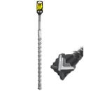  . Quadro-X 30570/450 SDS MAX (830570)