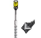  . Quadro-X 32920/800 SDS MAX (832920)