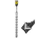  . Quadro-X 38570/450 SDS MAX (838570)