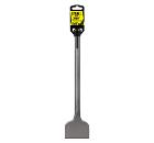  . SDS-Max 80350 (180350)