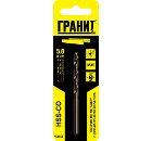 Ñâåðëî ïî ìåòàëëó ÃÐÀÍÈÒ. Ô5õ86ìì (165020)