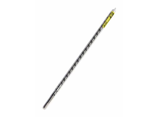 Изображение товара Сверло по дереву ГРАНИТ 710600 10х600 мм для точных сверлений