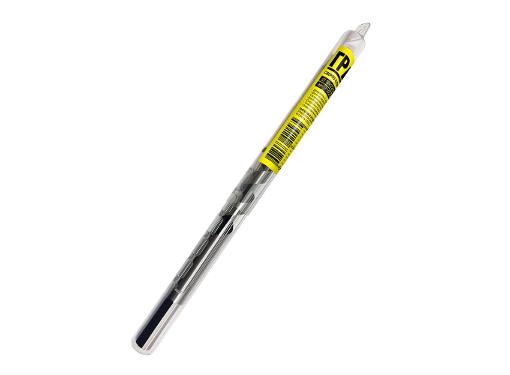 Изображение товара Сверло по дереву ГРАНИТ 712220 12x220 мм спиральное