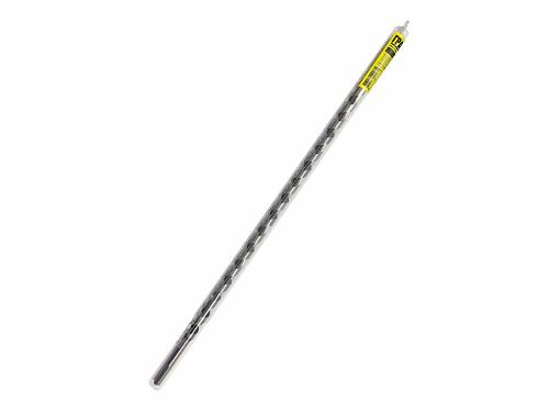 Изображение товара Сверло по дереву ГРАНИТ 714600 14х600мм для точных и эффективных работ