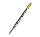 Изображение товара Сверло по дереву ГРАНИТ 35х600мм спиральное для влажной древесины