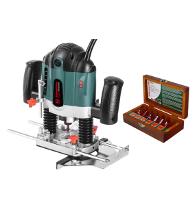 HAMMER  FRZ1200B + S8 (222-004)