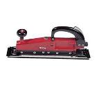 Машинка шлифовальная плоская пневматическая BYEMAX BG-0430