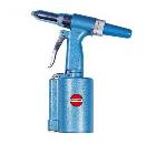 Заклепочник пневматический BYEMAX BG-0810