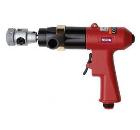 Гайковерт пневматический ударный BYEMAX BM-4000