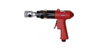 Гайковерт пневматический ударный BYEMAX BM-4000