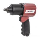 Гайковерт пневматический BYEMAX BM-43-4037GK3