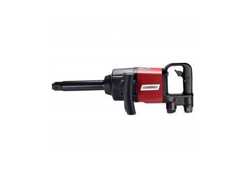 Изображение товара Пневмогайковерт BYEMAX BM-47-4072L6 с максимальным крутящим моментом 3390 Нм